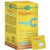 Propolaid Propol C 1000 Mg - 20 Tavolette Effervescenti