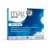 Mag Notte Integratore Per Favorire Il Sonno 24 Bustine Orosolubili