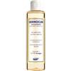 Dermoclin Olio Bagno Camomilla 250 Ml