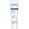 Uriage Laboratoires Dermatolog Bariederm Cica-crema 40 Ml