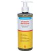 Vitamindermina Ist. Ganassini Vitamindermina Olio Detergente 500 Ml