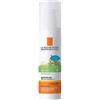 La Roche Posay La Roche-Posay Anthelios Latte Solare Bebè SPF 50+ Protezione 50 Ml