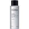 Filorga Skin-Prep Soluzione Micellare 400 Ml