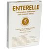 Bromatech Enterelle Plus Equilibrio Flora Intestinale 12 capsule