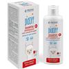 Federfarma. Co Profar Pidoff Shampoo Antipediculosi 150 Ml