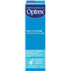 Optrex Reckitt Benckiser H. Bagno Oculare Optrex Multi Azione 100 Ml