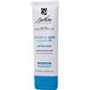 Bionike Defence Sun Crema Doposole SOS Lenitiva 75 ml