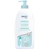 Serenity Care Latte Detergente 500 Ml
