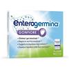 Enterogermina Gonfiore Contro Gas Intestinali 10 bustine