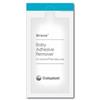 Coloplast Brava Baby Adhesive Remover 30 Bustine
