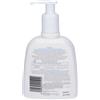 Galderma Italia Cetaphil Crema Detergente Schiumogena Idratante 236 Ml