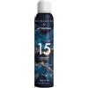 Mast Industria Italiana Dr Fillermast Spray 15+ 100 Ml