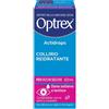 Optrex Collirio Reidratante Occhi Secchi Optrex Actidrops 10 Ml