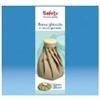 Safety Prontex Borsa Ghiaccio 28 Cm