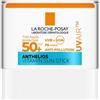 La Roche Posay Anthelios Uvair Stick 10 G