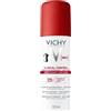 Vichy Deo Clinical Control Anti Sudorazione Intensa 125 Ml