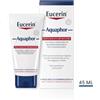 Eucerin Aquaphor Ripara Pelli Danneggiate 40 g