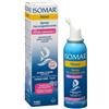 Isomar Euritalia Pharma Isomar Spray Decongestionante Acido Ialuronico 100 Ml
