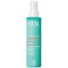 SVR Sun Secure Spray Apres Soleil - Spray Doposole 200 Ml
