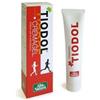 Alta Natura-inalme Tiodol Cremagel 75 Ml