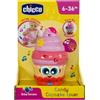 Chicco Candy Passione Cupcake