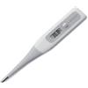 Omron Corman Termometro Digitale Omron Flex Temp Smart 10secondi