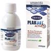 Polifarma Benessere Emoform Plak Out Active Clorexidina 0,20% Collutorio 200 Ml