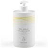 List Unipersonale Goccia E' Gel Mani Istantaneo 500 Ml