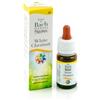 Guna White Chestnut Guna Gocce 10 Ml