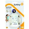 Dorel SAFETY 1ST LUCE NOTTURNA AUTOM