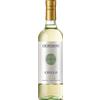Giordano Vini Grillo Sicilia Doc Formato: 0.75 l