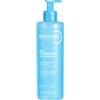 BIODERMA ITALIA Srl Hydrabio Gel Moussant 400ml