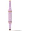 THE GOOD VIBES COMPANY Srl Goovi Ombretto Stick Duo 01