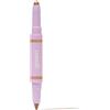 THE GOOD VIBES COMPANY Srl Goovi Ombretto Stick Duo 02