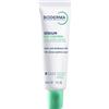 BIODERMA ITALIA Srl Sebium Mat Control 30ml