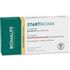 UNIFARCO SpA Startbioma 30cpr