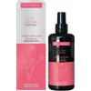 ERBORISTERIA MAGENTINA Srl ACQUA Distill.Rosa A-Age ERM