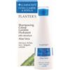 DIPROS Srl SOCIETA' BENEFIT PLANTERS Sh.Idratante 200ml