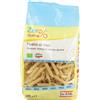 HEALTION Srl SOCIETA' BENEFIT ZERO%GLUT Pasta Riso Penne