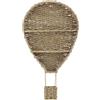 Bloomingville - Scaffale Kids - Beige - Giunco di mare