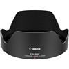 Canon EW-88C Paraluce EF 24-70mm F2.8L II USM