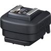 Canon AD-E1 Adattatore per slitta multifunzione