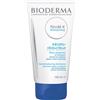 BIODERMA ITALIA Srl Bioderma Nodé K Shampoo - Shampoo cheratoriduttore anti-prurito - 150 ml