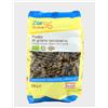 HEALTION Srl SOCIETA' BENEFIT Fior Di Loto Fusilli di Grano Saraceno Bio Senza Glutine 250g