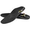 RO+TEN Srl Ro+Ten Podifer 40 Plantare Reumatico Misura 36