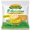 BIOALIMENTA Srl FARABELLA BIO Salatino 25g