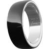 TECHMADE Srl NIAH MOON SmartRing 18,2 Nero