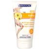 CASAPIU' Srl Farmaline Gel Arnica Antinfiammatorio Naturale - 150ml