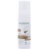 SO.DI.CO. Srl N/VERDE BIO MOUSSE DET B/LUM 150M