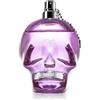 Police To Be Woman 125 ml